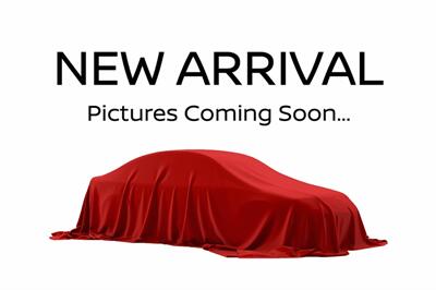 2018 Chevrolet Cruze LT Auto  RS - Photo 2 - St Albert, AB T8N 3Z7