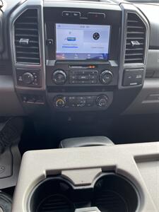 2022 Ford F-250 XLT - Photo 13 - Hurricane, UT 84737