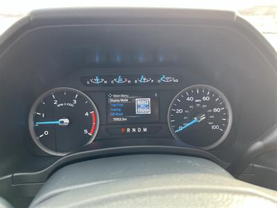 2022 Ford F-250 XLT - Photo 14 - Hurricane, UT 84737