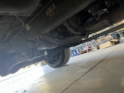 2015 Ford F-350 Lariat   - Photo 12 - Hurricane, UT 84737