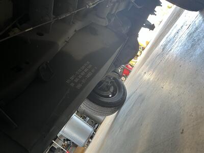 2015 Ford F-350 Lariat   - Photo 13 - Hurricane, UT 84737