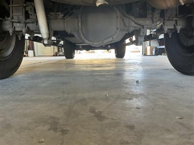 2015 Ford F-350 Lariat   - Photo 11 - Hurricane, UT 84737