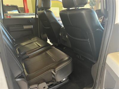 2015 Ford F-350 Lariat   - Photo 10 - Hurricane, UT 84737