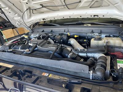 2015 Ford F-350 Lariat   - Photo 14 - Hurricane, UT 84737