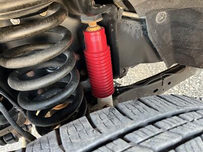 2014 Ford F-350 Super Duty XLT - Photo 7 - Hurricane, UT 84737