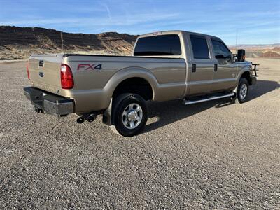 2014 Ford F-350 Super Duty XLT - Photo 3 - Hurricane, UT 84737