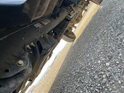 2014 Ford F-350 Super Duty XLT - Photo 8 - Hurricane, UT 84737