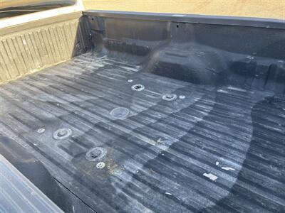 2014 Ford F-350 Super Duty XLT - Photo 9 - Hurricane, UT 84737