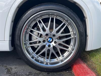 2013 BMW X1 xDrive35i   - Photo 15 - Sacramento, CA 95826