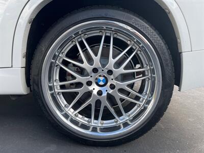 2013 BMW X1 xDrive35i   - Photo 19 - Sacramento, CA 95826