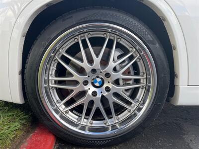 2013 BMW X1 xDrive35i   - Photo 21 - Sacramento, CA 95826