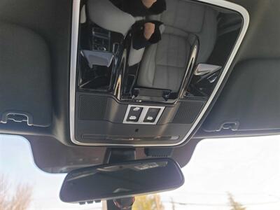 2013 Land Rover Range Rover Supercharged   - Photo 54 - Sacramento, CA 95826