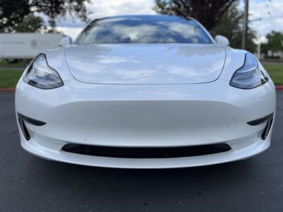 2020 Tesla Model 3 Performance   - Photo 3 - Sacramento, CA 95826