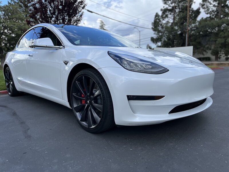 2020-Tesla-Model 3-5YJ3E1EC1LF625102