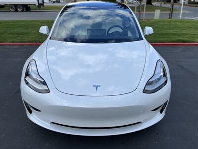 2020 Tesla Model 3 Performance   - Photo 5 - Sacramento, CA 95826