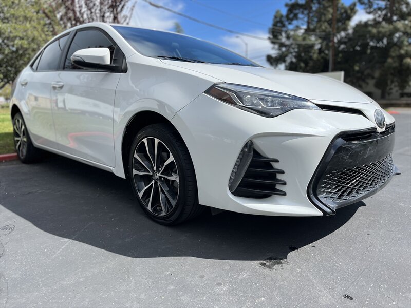 2019-Toyota-Corolla-5YFBURHEXKP939229