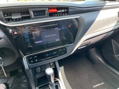 2019 Toyota Corolla SE   - Photo 41 - Sacramento, CA 95826