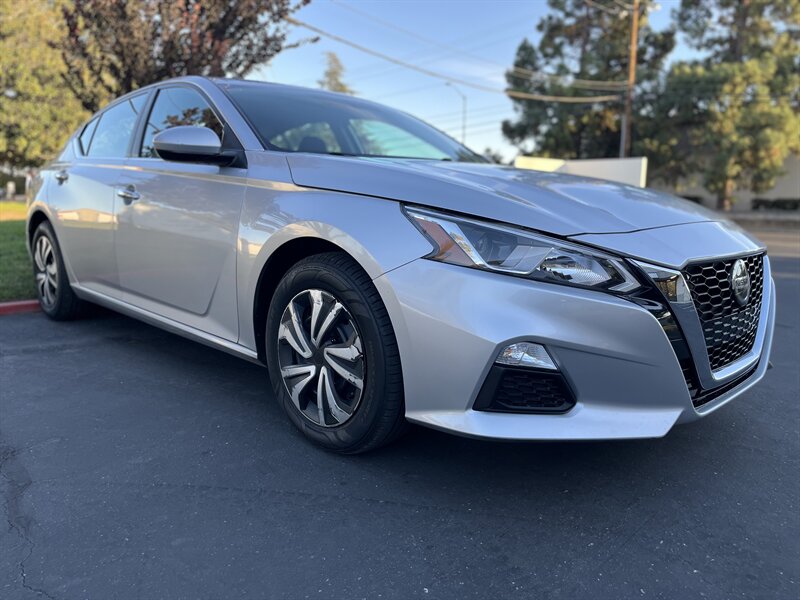 2019-Nissan-Altima-1N4BL4BV9KC217201