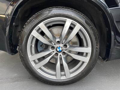 2013 BMW X5 M   - Photo 16 - Sacramento, CA 95826
