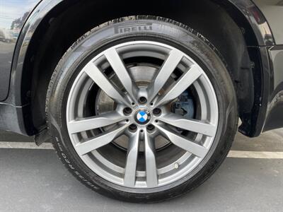 2013 BMW X5 M   - Photo 18 - Sacramento, CA 95826