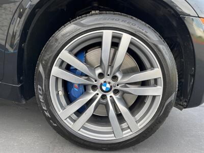 2013 BMW X5 M   - Photo 14 - Sacramento, CA 95826