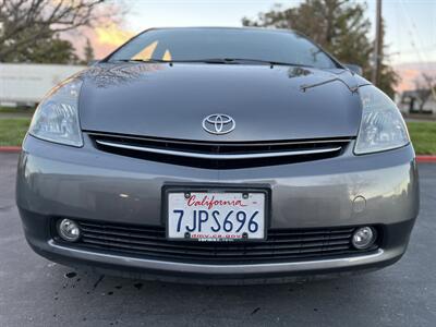2008 Toyota Prius   - Photo 3 - Sacramento, CA 95826
