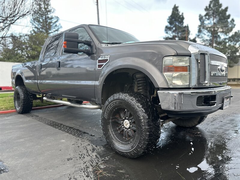 2008-Ford-F-250-1FTSW21R88EA65547