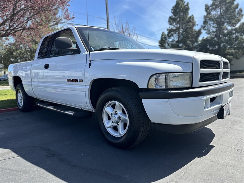 1998-Dodge-Ram 1500-3B7HC13Y5WG176189