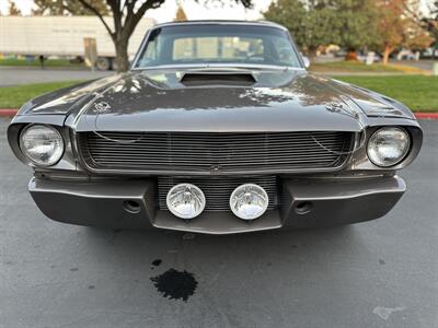 1965 Ford Mustang   - Photo 7 - Sacramento, CA 95826