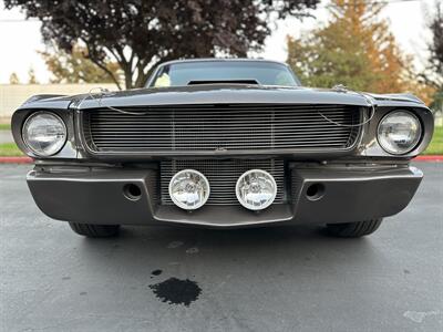 1965 Ford Mustang   - Photo 6 - Sacramento, CA 95826