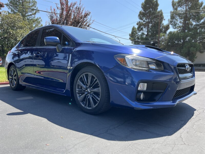 2015-Subaru-WRX-JF1VA1G62F9821257