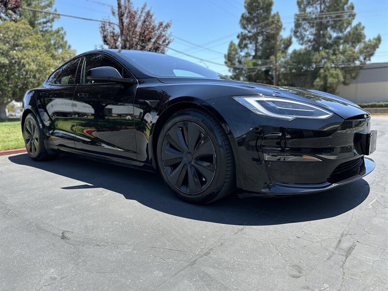 2021-Tesla-Model S-5YJSA1E62MF439636