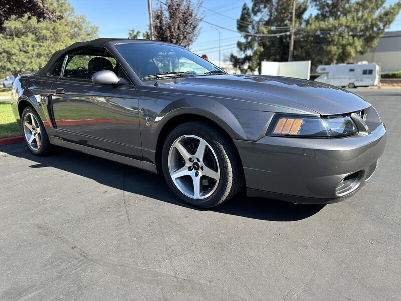 2003-Ford-Mustang-1FAFP49Y73F366888