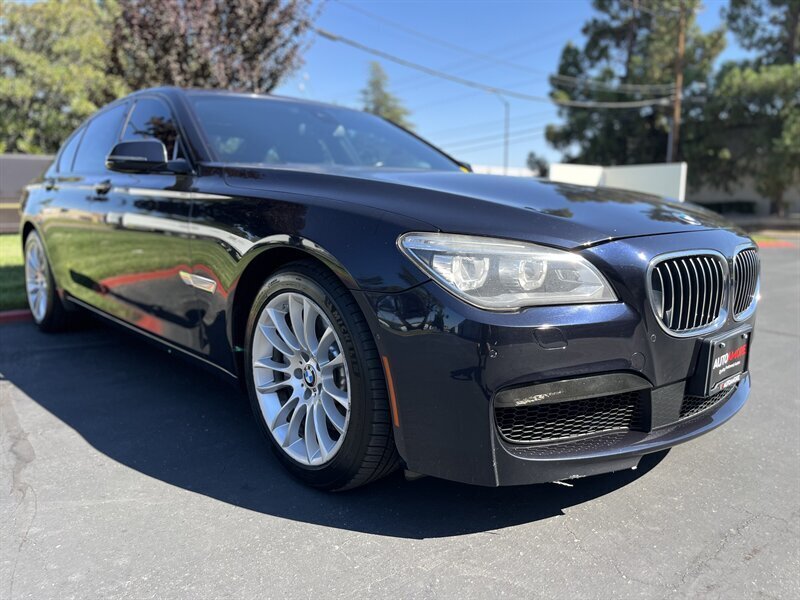 2014-BMW-7-Series-WBAYB6C55ED225180