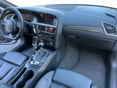 2014 Audi S4 3.0T quattro Premium   - Photo 36 - Sacramento, CA 95826