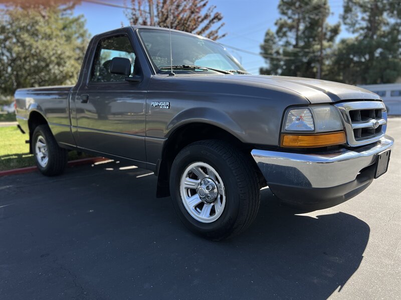 2000-Ford-Ranger-1FTYR10VXYPB11880