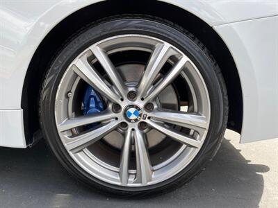 2014 BMW 435i   - Photo 19 - Sacramento, CA 95826