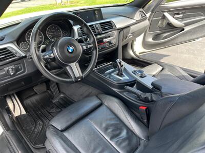 2014 BMW 435i   - Photo 23 - Sacramento, CA 95826