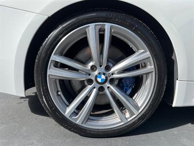 2014 BMW 435i   - Photo 17 - Sacramento, CA 95826