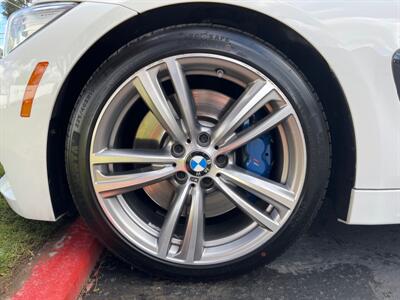 2014 BMW 435i   - Photo 21 - Sacramento, CA 95826