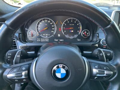 2014 BMW M6   - Photo 41 - Sacramento, CA 95826