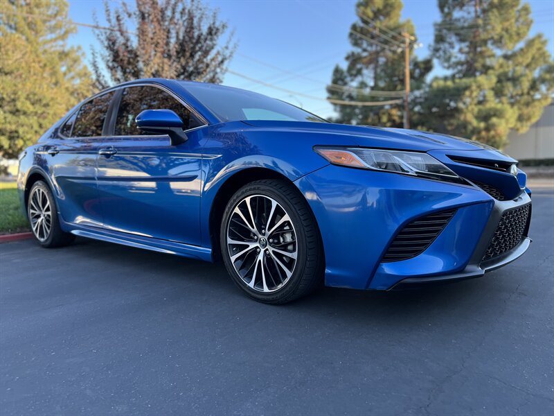 2019-Toyota-Camry-4T1B11HK6KU167133