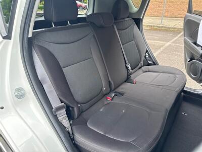2016 Kia Soul   - Photo 38 - Salem, OR 97317