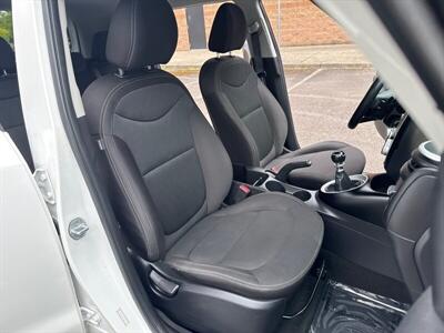 2016 Kia Soul   - Photo 18 - Salem, OR 97317