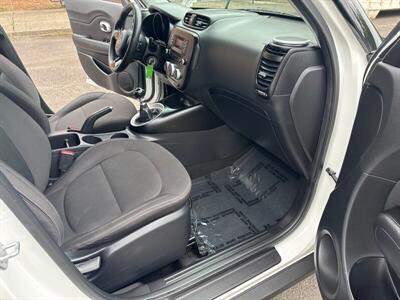2016 Kia Soul   - Photo 17 - Salem, OR 97317