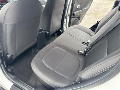 2016 Kia Soul   - Photo 35 - Salem, OR 97317