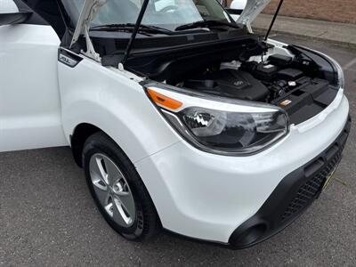 2016 Kia Soul   - Photo 41 - Salem, OR 97317