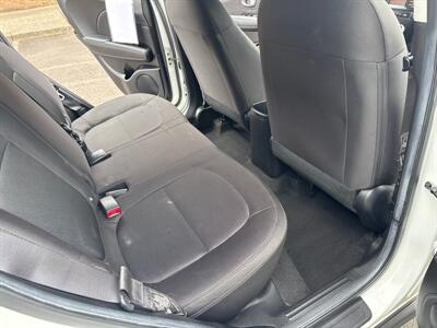 2016 Kia Soul   - Photo 37 - Salem, OR 97317