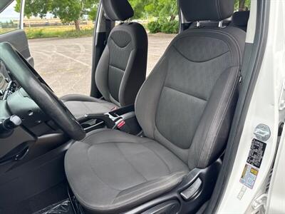 2016 Kia Soul   - Photo 10 - Salem, OR 97317