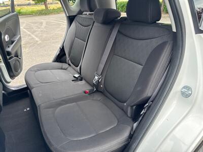 2016 Kia Soul   - Photo 34 - Salem, OR 97317